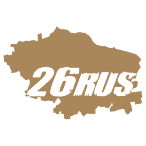 -  26 RUS ( ) -   147 .