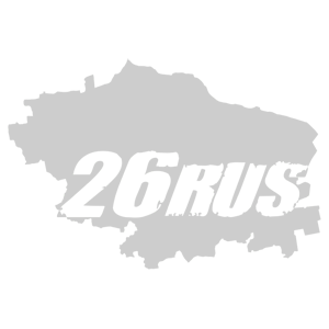  26 RUS ( )
