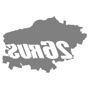      26 RUS ( ) -   147 .