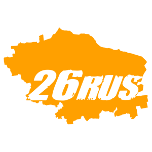   26 RUS ( ) -   147 .