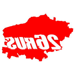      26 RUS ( ) -   147 .