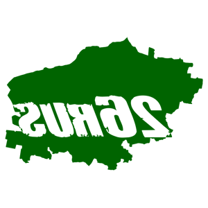      26 RUS ( ) -   147 .