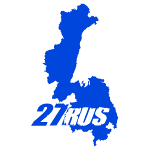   27 RUS ( ) -   147 .