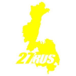  27 RUS ( )