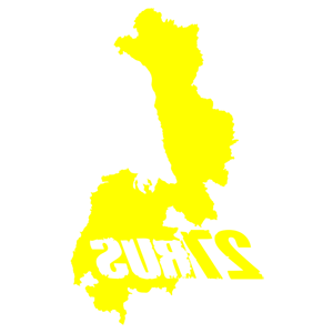 ����������� �� ����������� ������ �������� �27 RUS (����������� ����)� - ������ �� 147 ���.