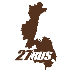   27 RUS ( ) -   147 .