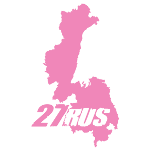   27 RUS ( ) -   147 .