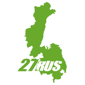 27 RUS ( )