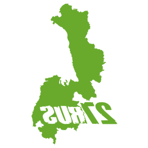 ����������� �� ����������� ������-������� �������� �27 RUS (����������� ����)� - ������ �� 147 ���.