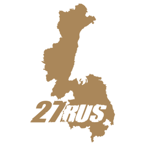 -  27 RUS ( ) -   147 .