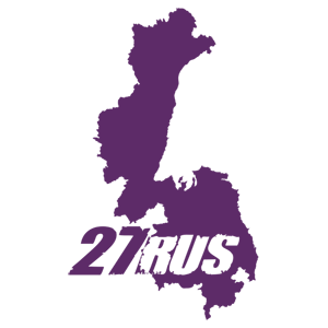   27 RUS ( ) -   147 .