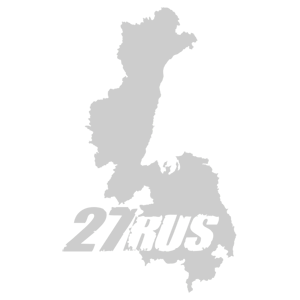 -  27 RUS ( ) -   147 .