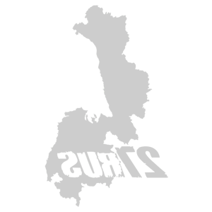      27 RUS ( ) -   147 .