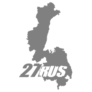   27 RUS ( ) -   147 .