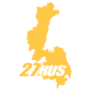   27 RUS ( ) -   147 .