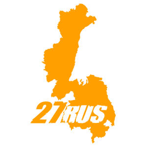   27 RUS ( ) -   147 .