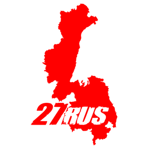   27 RUS ( ) -   147 .