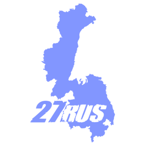   27 RUS ( ) -   147 .
