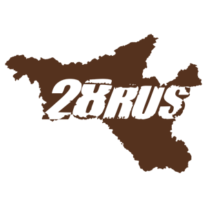  28 RUS ( )