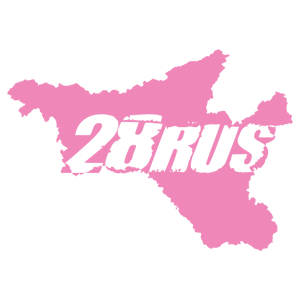  28 RUS ( )