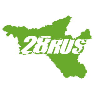  28 RUS ( )