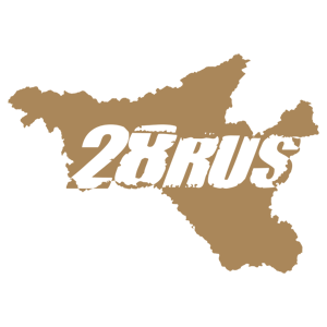  28 RUS ( )
