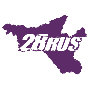  28 RUS ( )