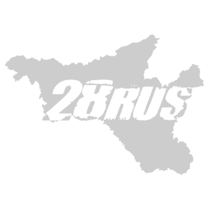  28 RUS ( )