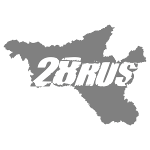  28 RUS ( )