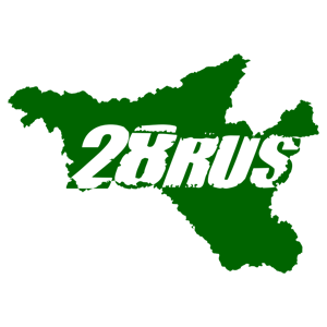  28 RUS ( )