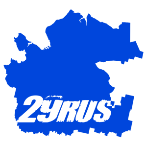  29 RUS ( )