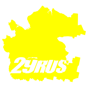  29 RUS ( )
