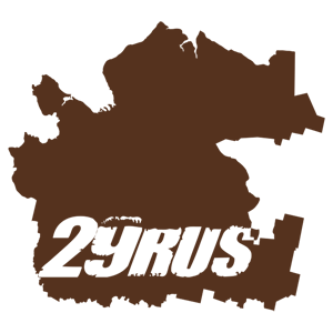   29 RUS ( ) -   187 .