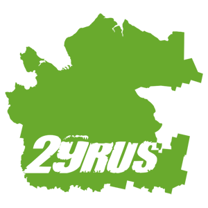  29 RUS ( )