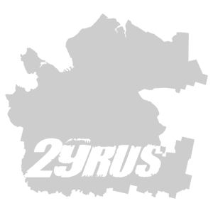  29 RUS ( )