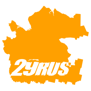  29 RUS ( )