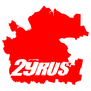  29 RUS ( )
