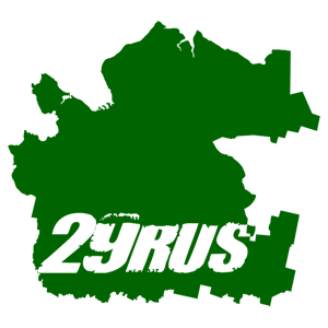  29 RUS ( )