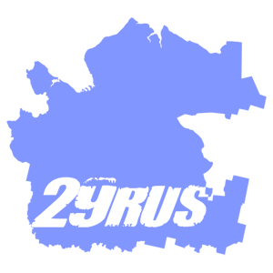   29 RUS ( ) -   187 .