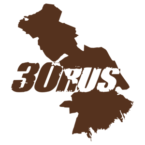   30 RUS ( ) -   192 .