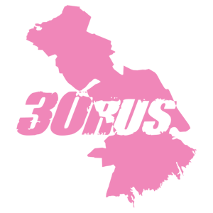   30 RUS ( ) -   192 .