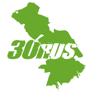  30 RUS ( )