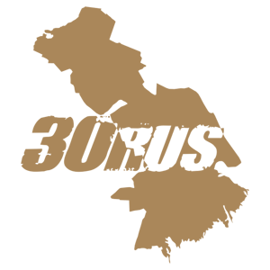 -  30 RUS ( ) -   192 .