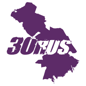   30 RUS ( ) -   192 .