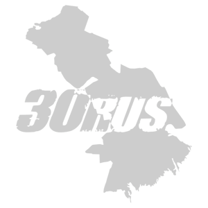 -  30 RUS ( ) -   192 .