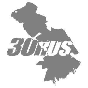   30 RUS ( ) -   192 .
