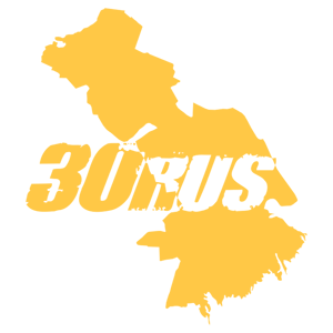  30 RUS ( )