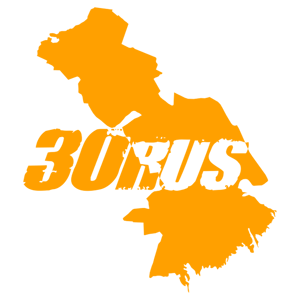  30 RUS ( )