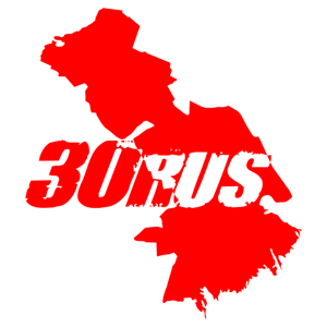  30 RUS ( )