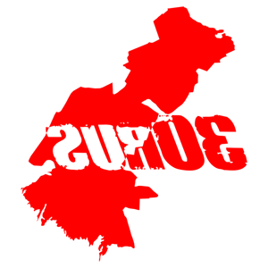 ����������� �� ����������� ������� �������� �30 RUS (������������ �������)� - ������ �� 192 ���.